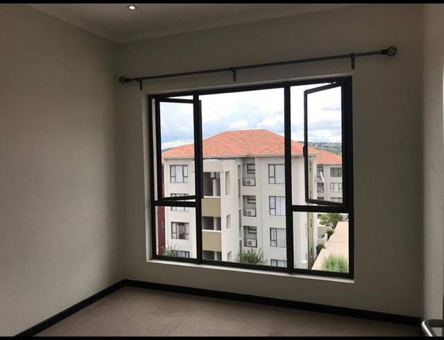 1 BEDROOM PROPERTY TO RENT IN BARBEQUE DOWNS